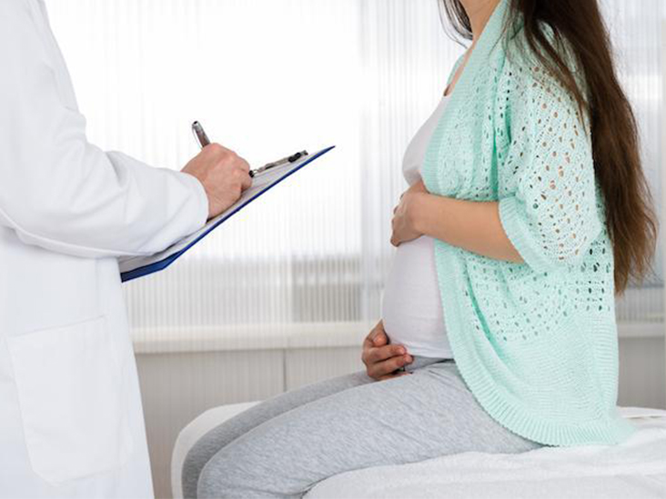 gynaecologist in Katraj 